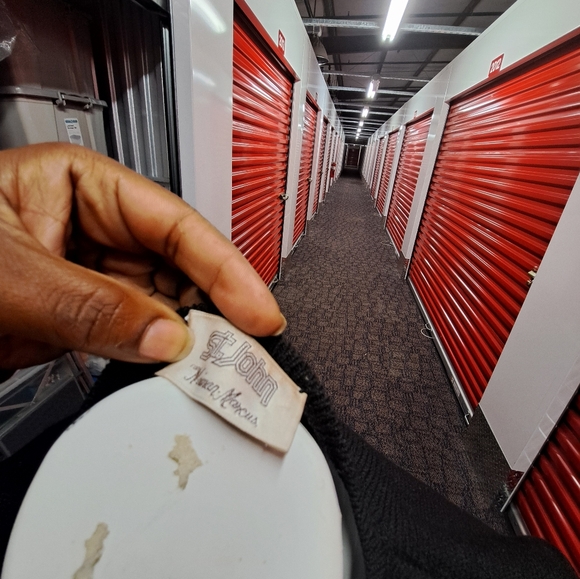 ST. John for Neiman Marcus - Picture 13 of 13